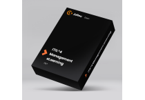 ITIL®4 Management eLearning